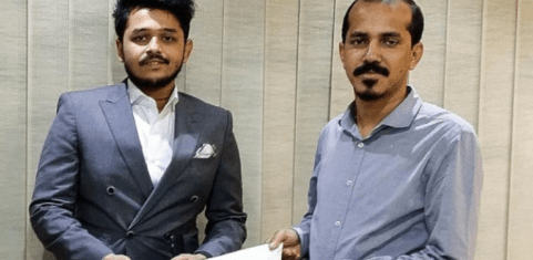 success-story-of-pridesys-erp