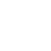 Integrated and Error Less Data