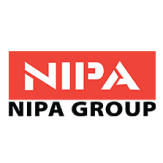 Nipa Group