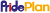 Pride_plan