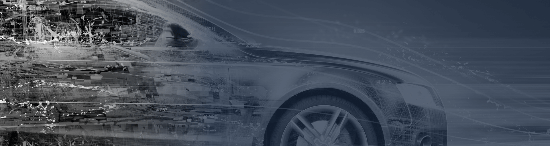 Automotive Industry