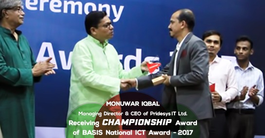 BASIS-National-ICT-Awards-2017-4