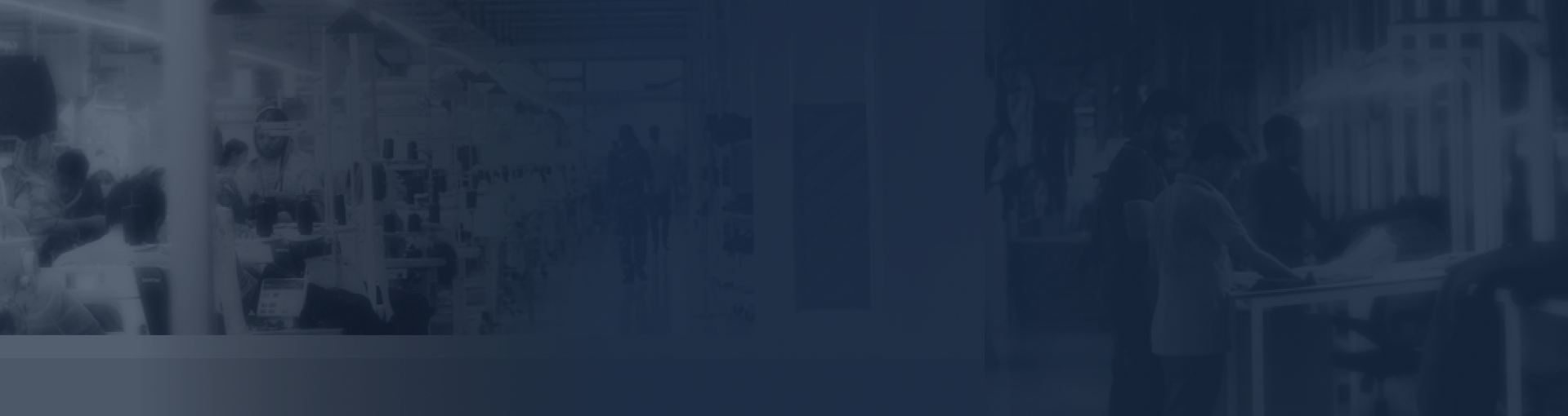 Garments Industry