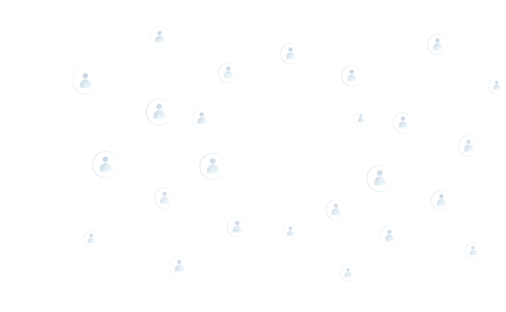 How To Work Public Organizations