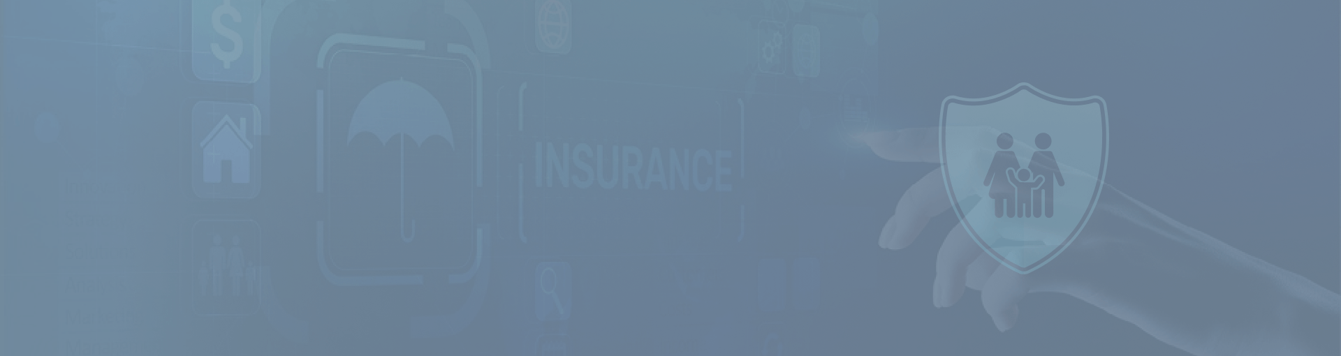 Insurance Company
