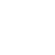 Integrated and Error Less Data