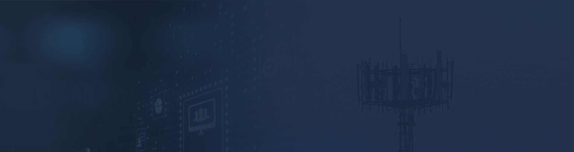 Telecom Industries