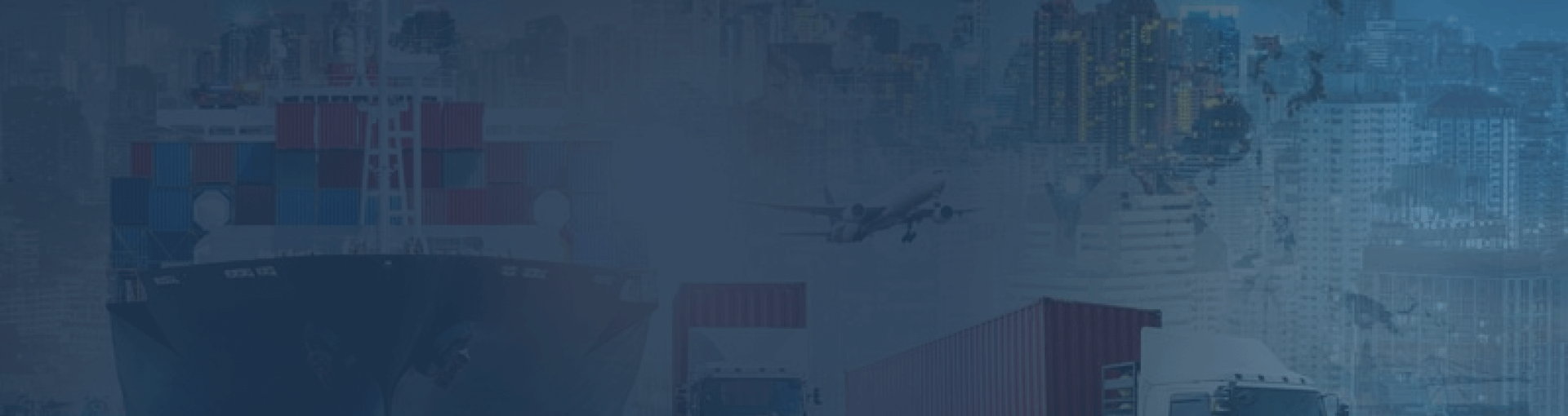 Trading Services