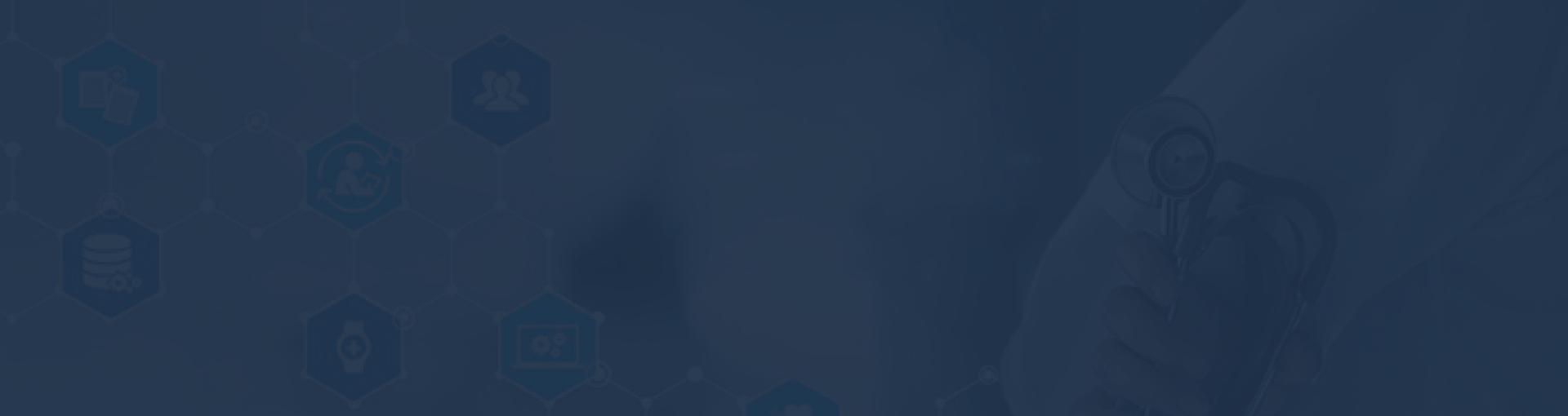Healthcare-Services
