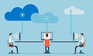 1-cloud-computing-top-300x182