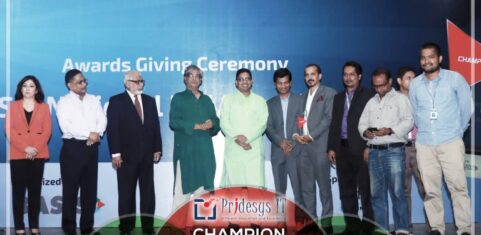 BASIS-National-ICT-Awards-2017