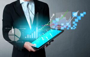 ERP-Technology