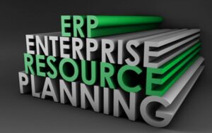ERP-web