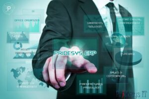 top IT Companies of Bangladesh