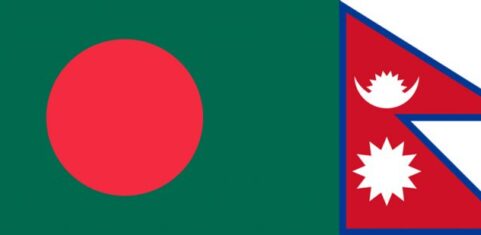 Pridesys-IT-tour-on-Nepal-768x309