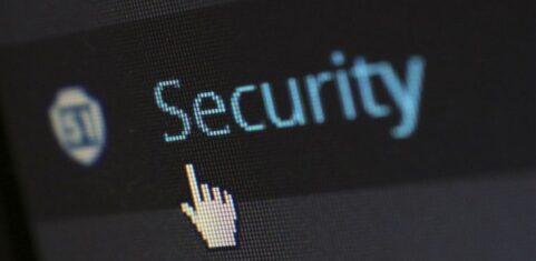 Security