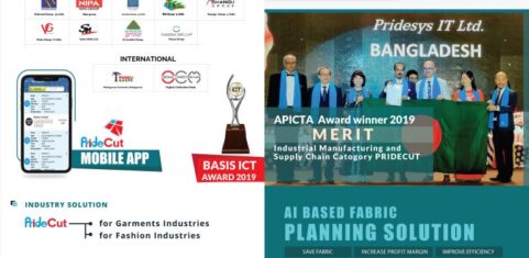 Top-IT-Company-in-Bangladesh-PrideCut-Pridesys-IT-Limited.-768x543