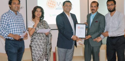 World-Summit-Awards-2018.-Pridesys-IT-Ltd-768x538