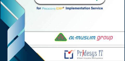 agreement-with-al-muslim-group-for-pridesys-erp-implementation-service