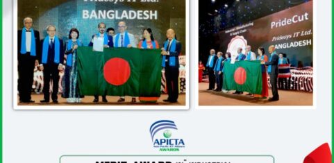 apicta-oscar-ict-winner-pridesys