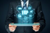Erp Implementation Plan