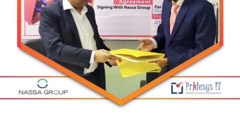 implementation-of-pridesys-erp-with-nassa-group