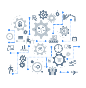 iot-in-Bangladesh