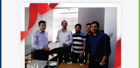 teletalk-dealer-management-system