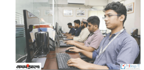যাত্রা-যুক্তরাষ্ট্রে-মাদ