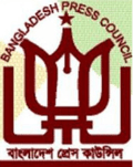 Bangladesh Press Council