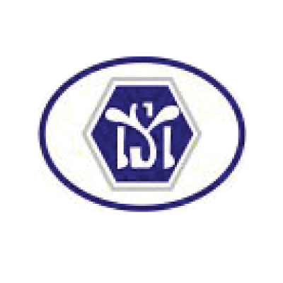 Multazim-Group