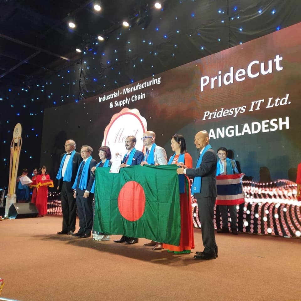 APICTA Award winner 2019 MERIT (2)