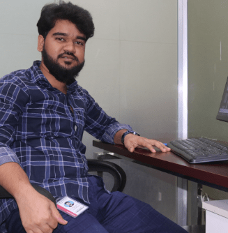 Badsha-Sheikh
