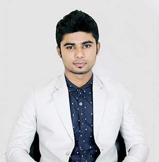 Foysal Chowdhury