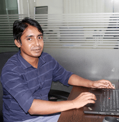 Shohel Rana