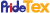 PrideTex