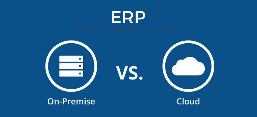 ERP Software Companies In Bangladesh