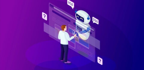 AI Chatbot