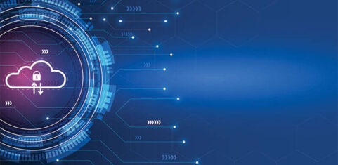 Cloud Security Feature Image
