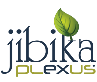 Jibika Plexus Logo