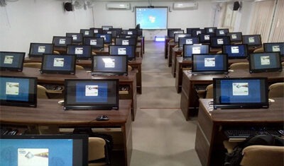 Outsourcing In Bangladesh