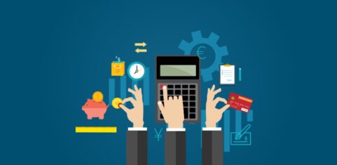 Financial Management Software In Bangladesh