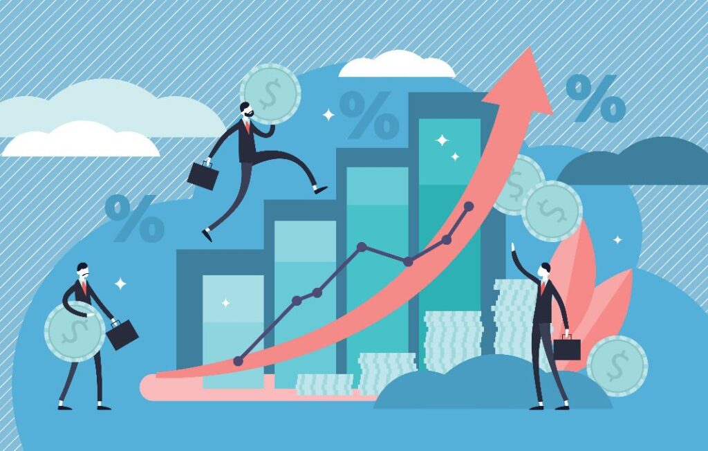 lt online marketing