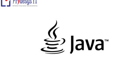 Java Logo