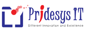 Best Digital Marketing - Pridesys IT