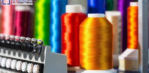 Best Spinning Software In Bangladesh