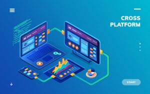 Cross-Platform Development