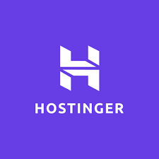 Best Web Hosting for PHP Website