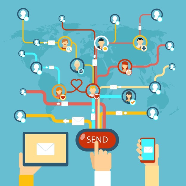 Outsourcing in Bangladesh