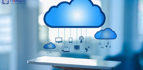 Cloud Computing